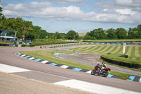 enduro-digital-images;event-digital-images;eventdigitalimages;lydden-hill;lydden-no-limits-trackday;lydden-photographs;lydden-trackday-photographs;no-limits-trackdays;peter-wileman-photography;racing-digital-images;trackday-digital-images;trackday-photos